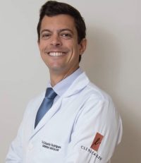 Eduardo Rodrigues