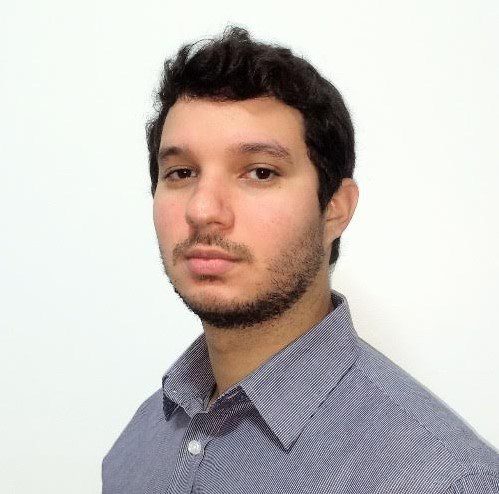 Matheus Duarte
