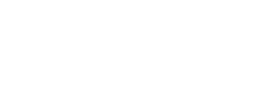 Ambev_logo.svg (1)