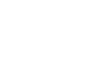 GSK-LOGO (1)