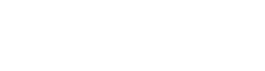 lecordon-logo