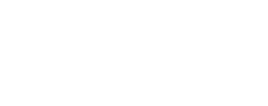 neoenergia-logo